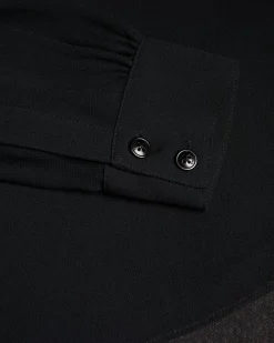 Ted Baker Hendra Black Online