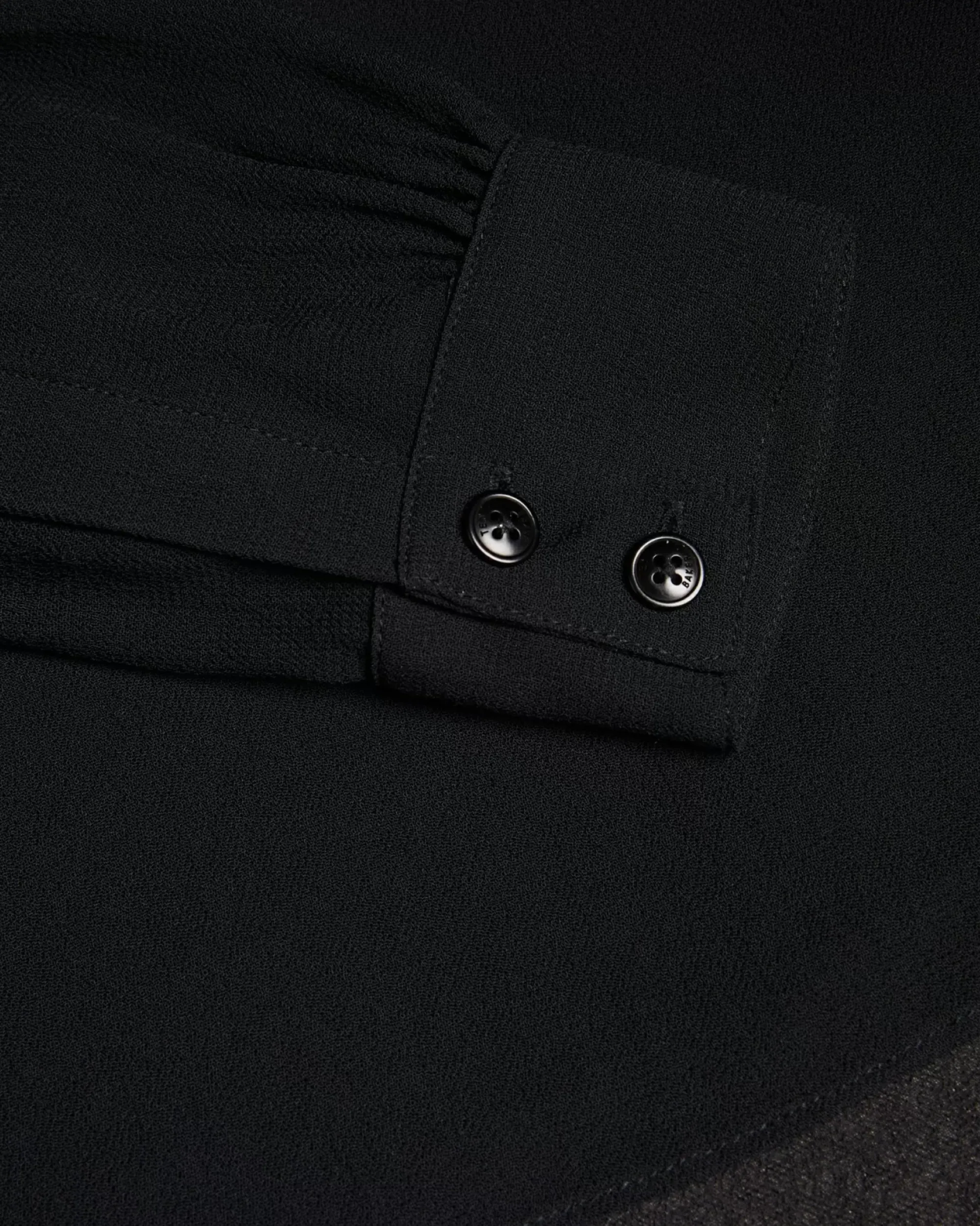 Ted Baker Hendra Black Online