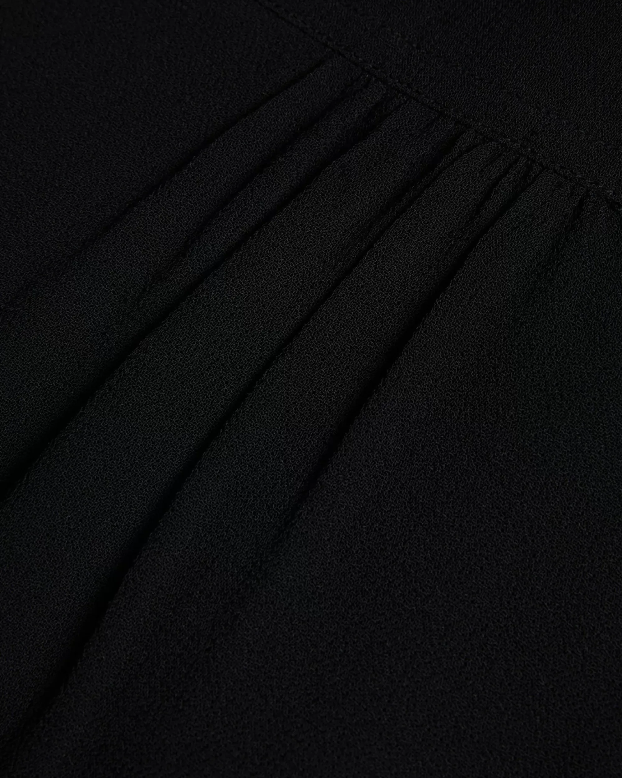 Ted Baker Hendra Black Online