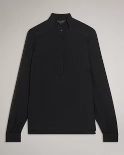 Ted Baker Hendra Black Online