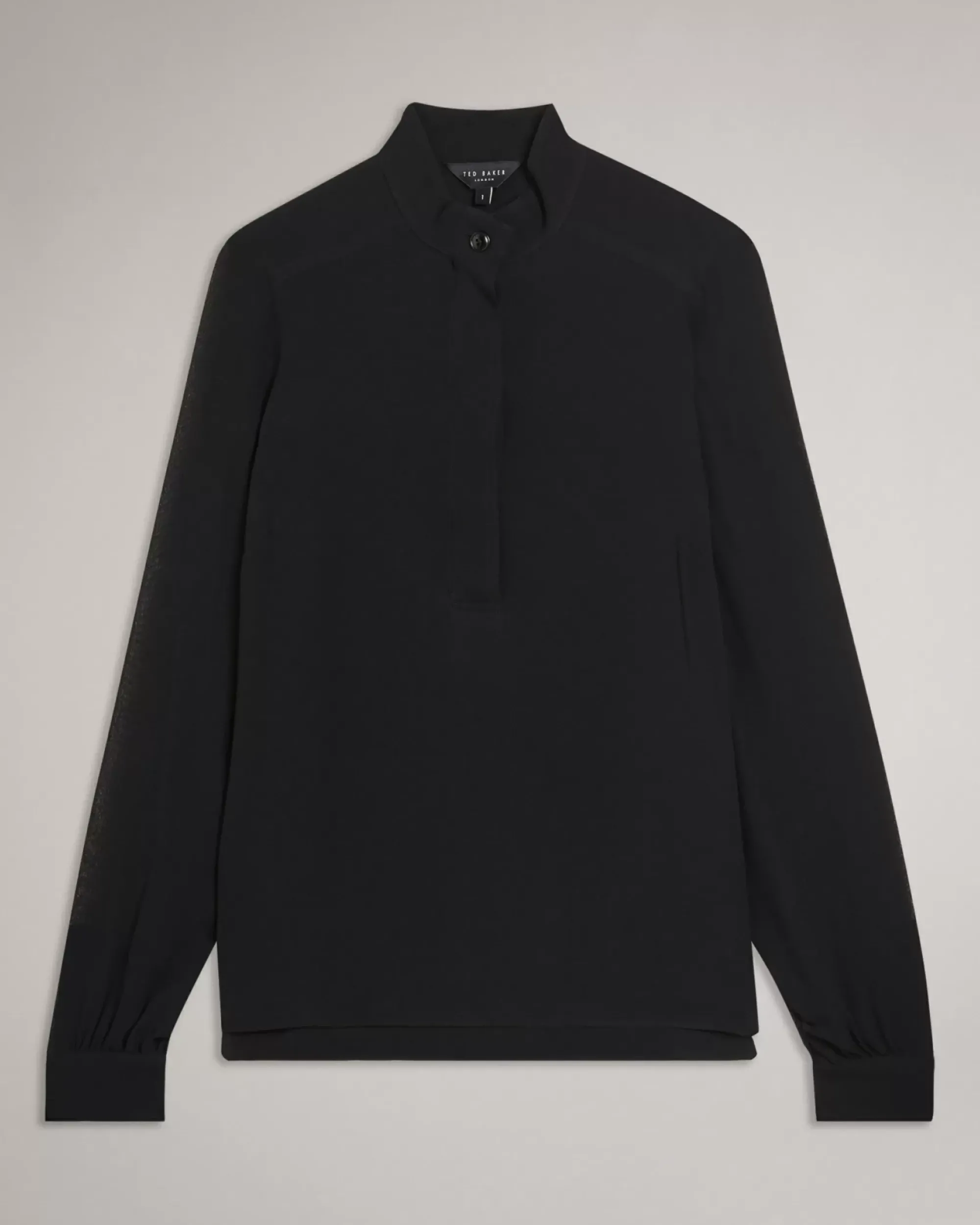 Ted Baker Hendra Black Online