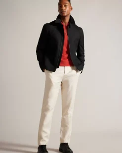 Ted Baker Henryj Black Online