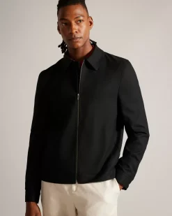 Ted Baker Henryj Black Online