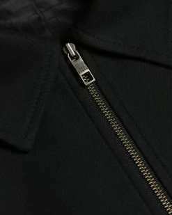Ted Baker Henryj Black Online