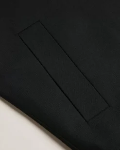 Ted Baker Henryj Black Online