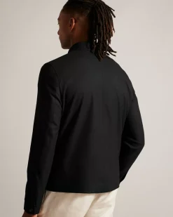 Ted Baker Henryj Black Online