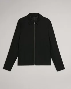 Ted Baker Henryj Black Online