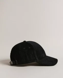 Ted Baker Henryy Black Clearance