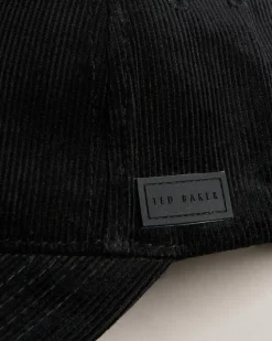 Ted Baker Henryy Black Clearance