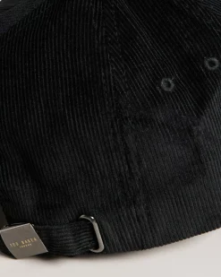 Ted Baker Henryy Black Clearance