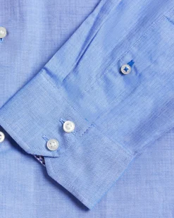 Ted Baker Herils Blue Clearance