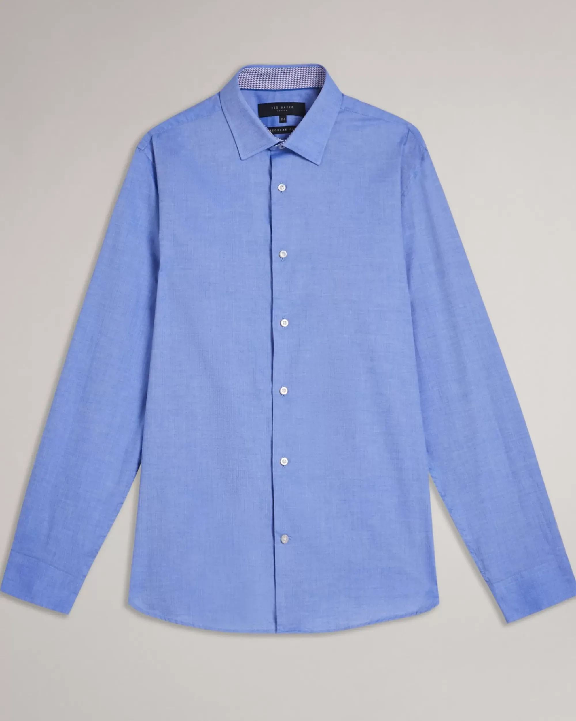 Ted Baker Herils Blue Clearance