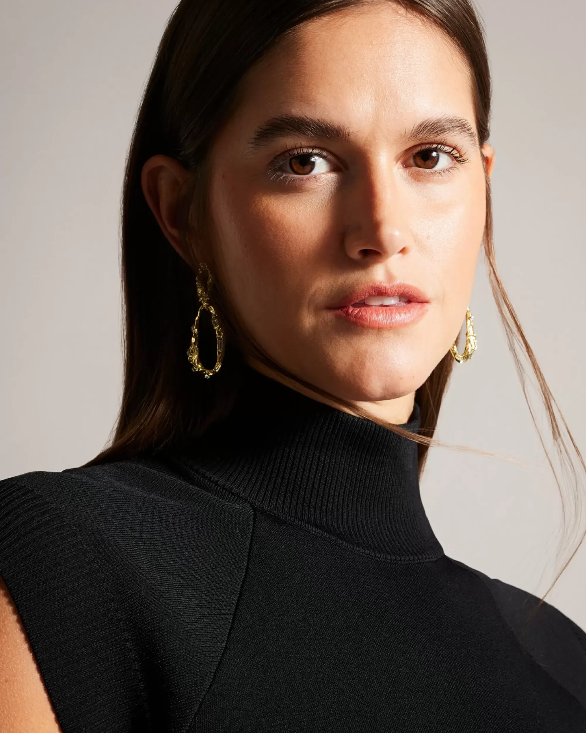 Ted Baker Hewiet Black