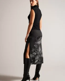 Ted Baker Hewiet Black