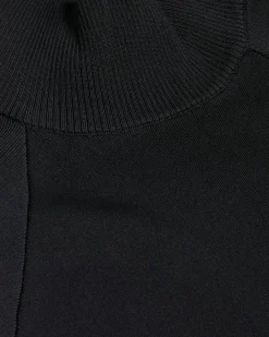 Ted Baker Hewiet Black