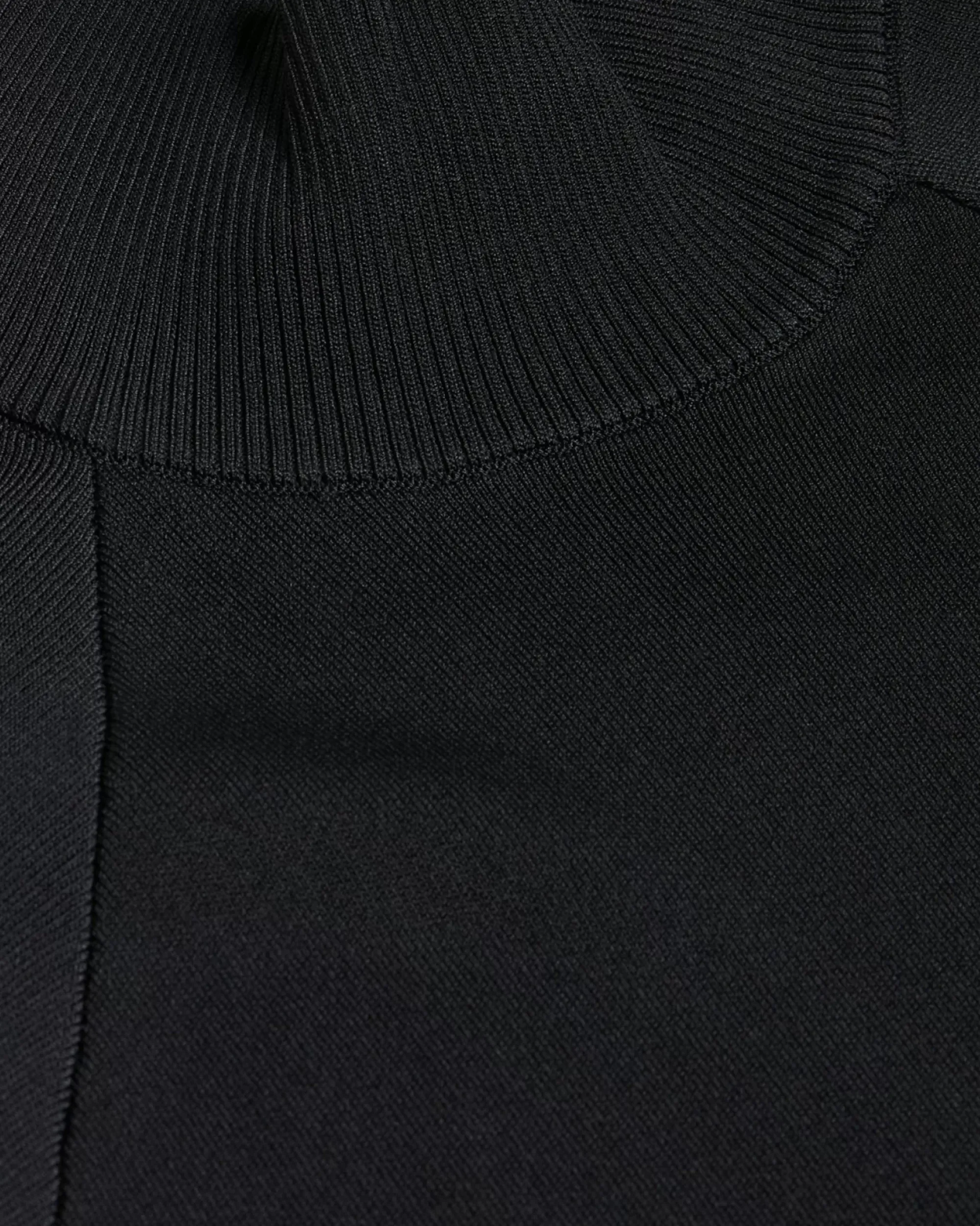 Ted Baker Hewiet Black