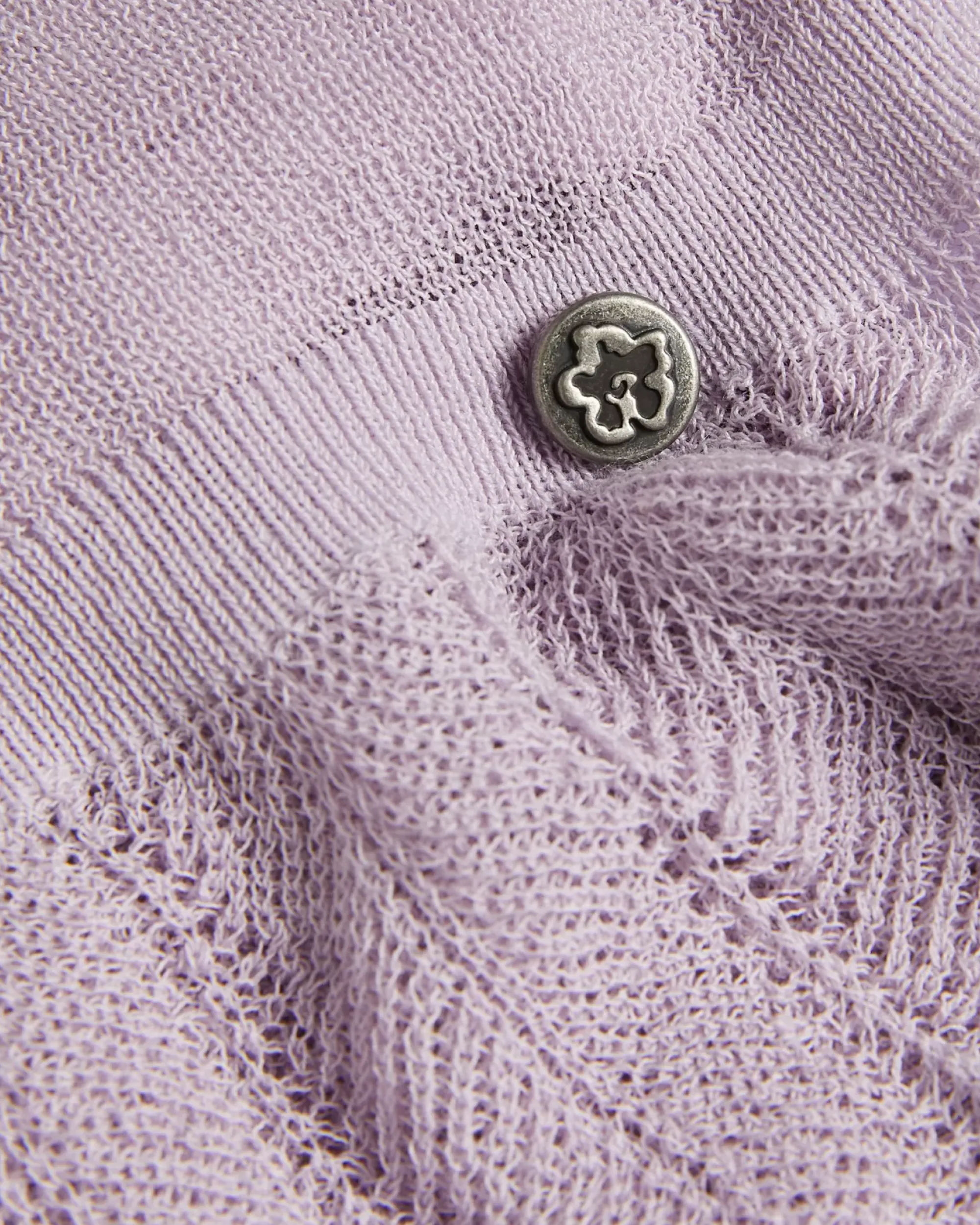 Ted Baker Hilen Lilac