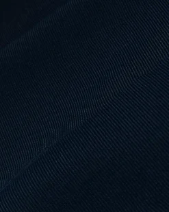 Ted Baker Hillder Navy Discount