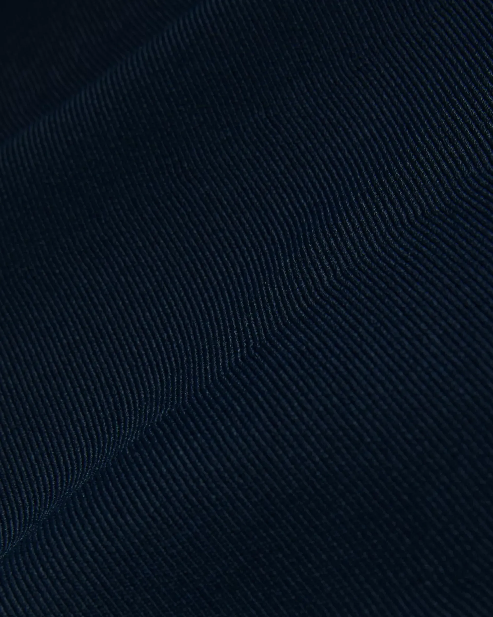 Ted Baker Hillder Navy Discount