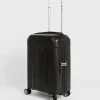 Ted Baker Holib Black Hot