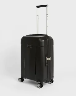 Ted Baker Holib Black Hot