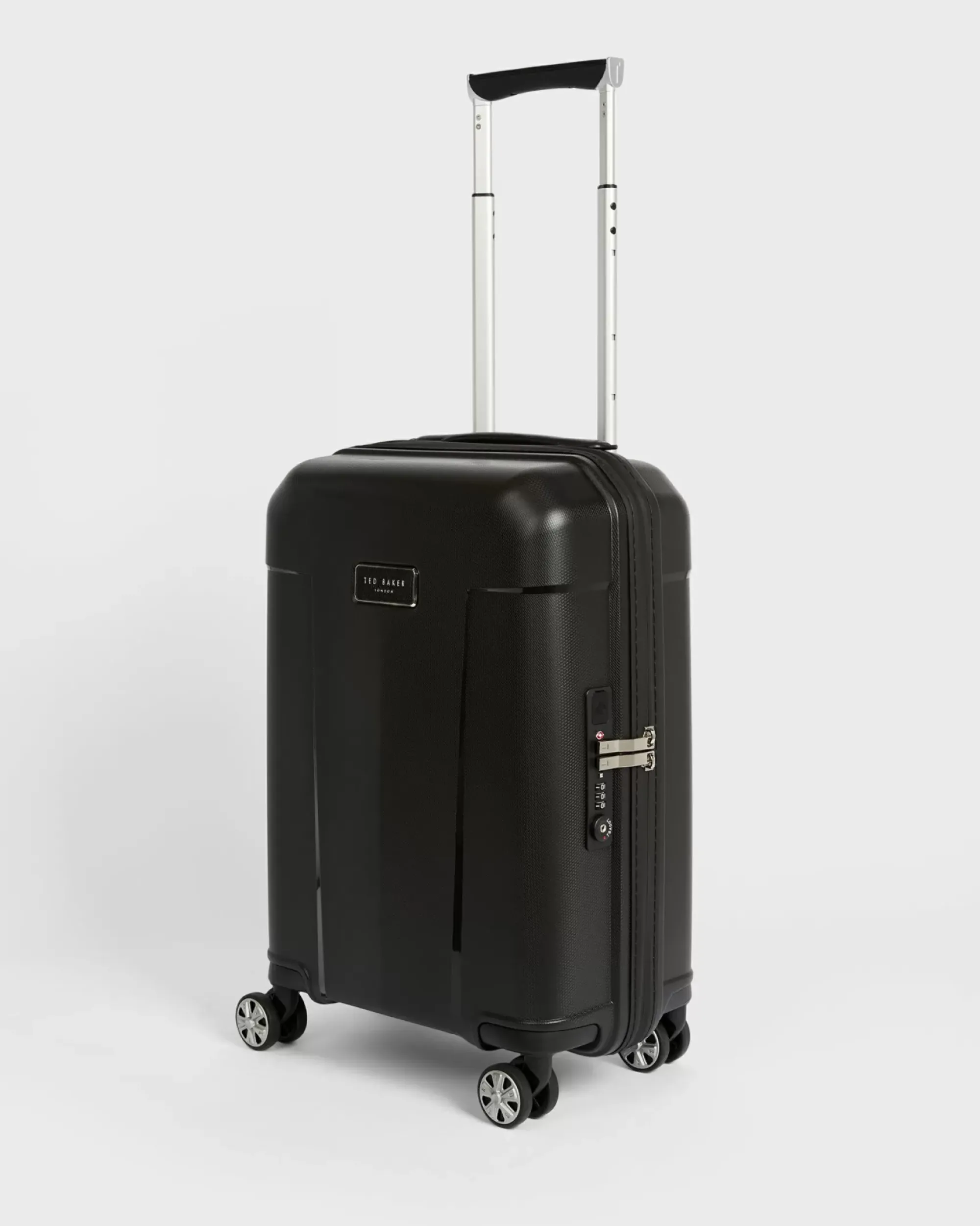 Ted Baker Holib Black Hot