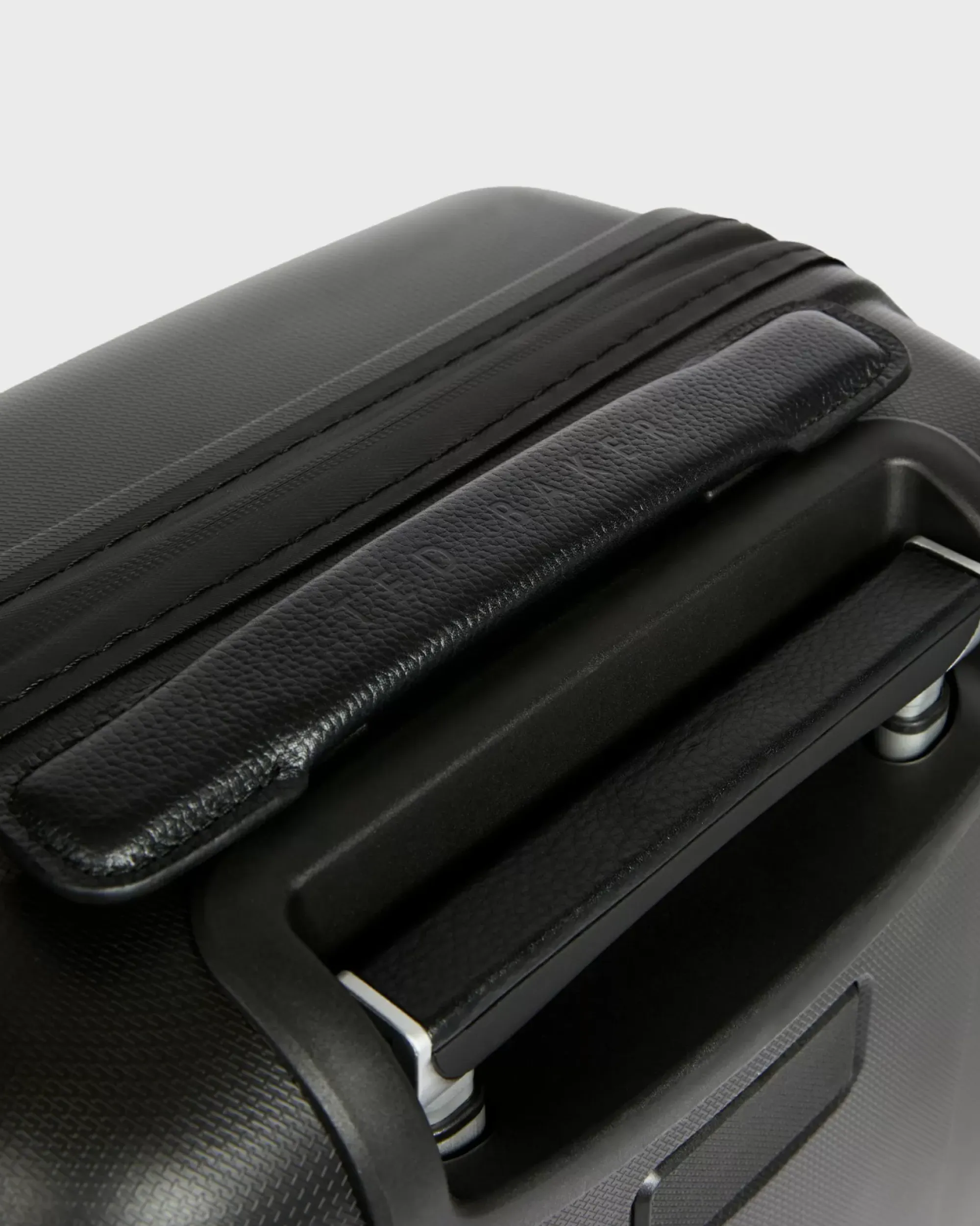 Ted Baker Holib Black Hot