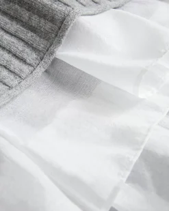 Ted Baker Holina Grey Discount