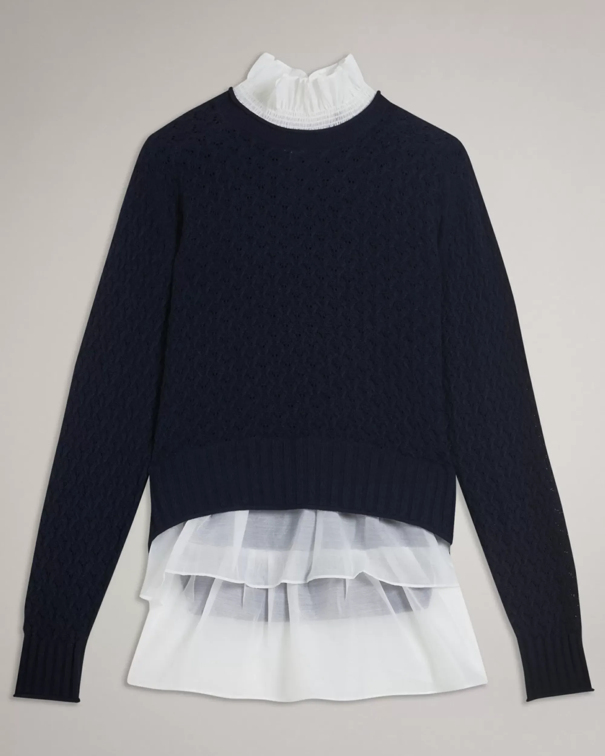 Ted Baker Holina Dark Blue Best