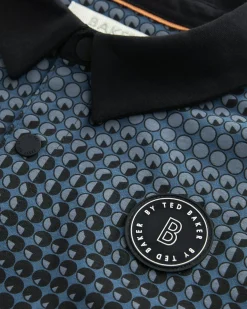 Ted Baker Homhar Black Discount