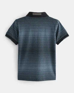 Ted Baker Homhar Black Discount