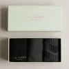 Ted Baker Hoptoit Assorted Discount