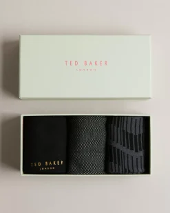 Ted Baker Hoptoit Assorted Discount