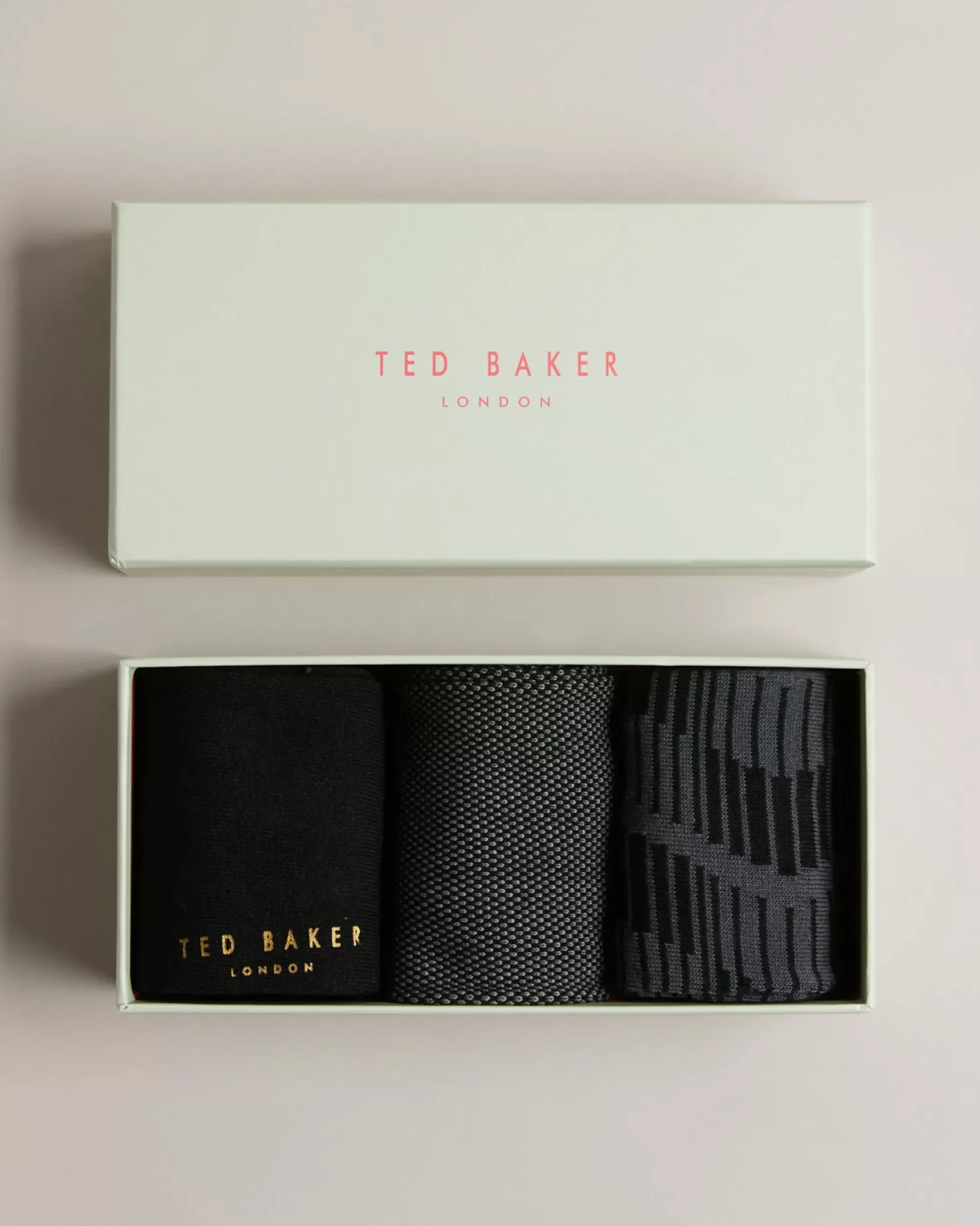 Ted Baker Hoptoit Assorted Discount