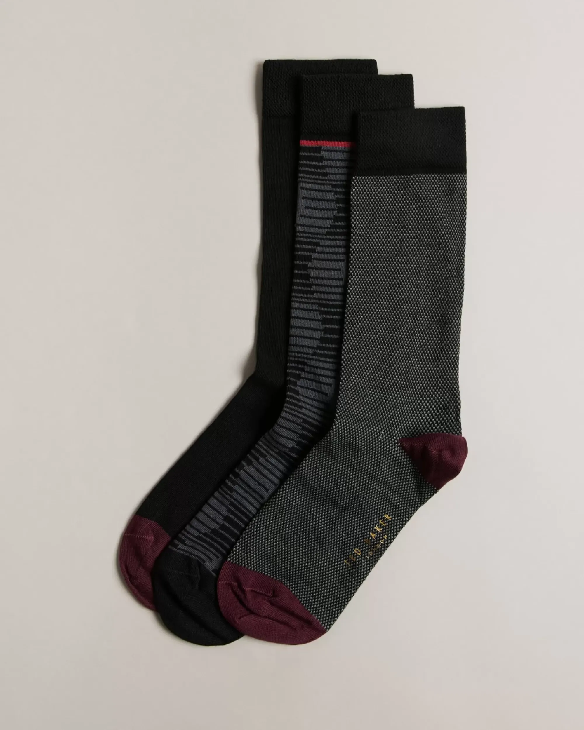 Ted Baker Hoptoit Assorted Discount