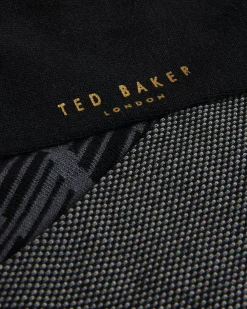 Ted Baker Hoptoit Assorted Discount