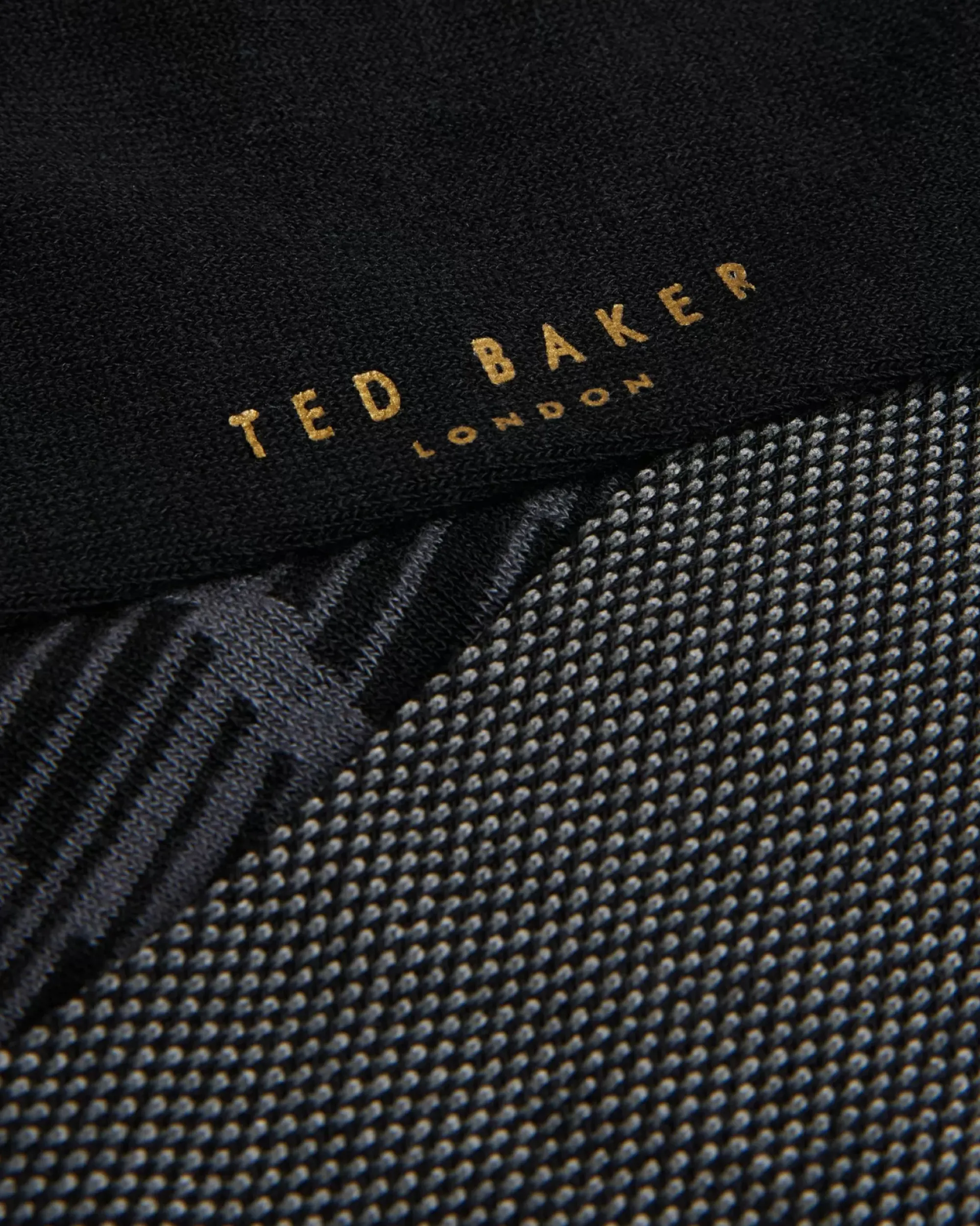 Ted Baker Hoptoit Assorted Discount