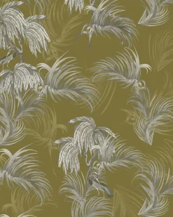 Ted Baker Horizw Khaki