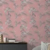 Ted Baker Horzwp Pink Sale