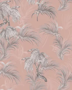 Ted Baker Horzwp Pink Sale