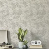 Ted Baker Houdnni Light Grey Discount