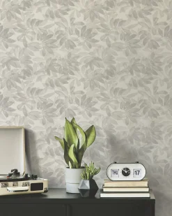 Ted Baker Houdnni Light Grey Discount