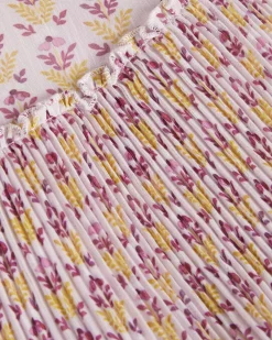 Ted Baker Hunniee Pale Pink Sale
