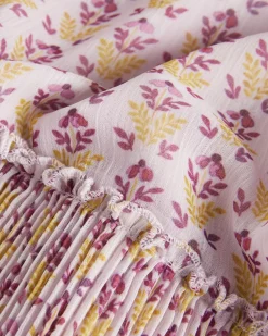 Ted Baker Hunniee Pale Pink Sale