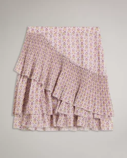 Ted Baker Hunniee Pale Pink Sale