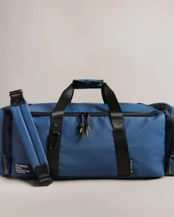 Ted Baker Hyke Navy