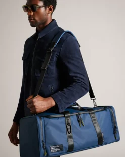 Ted Baker Hyke Navy