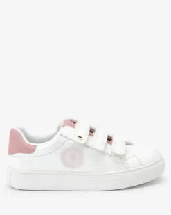 Ted Baker Ignacia White Online