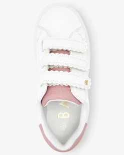 Ted Baker Ignacia White Online