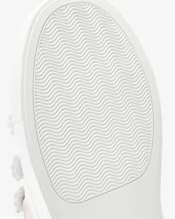 Ted Baker Ignacia White Online
